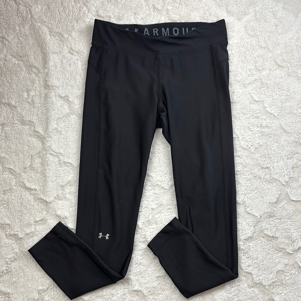 compression leggings